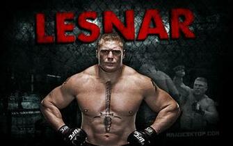 Mma Computer Wallpaper Desktop Background Id