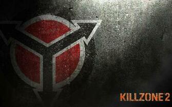 Killzone Helghast Wallpaper