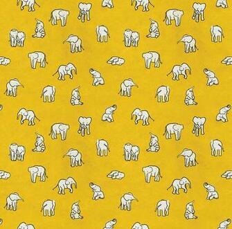 Free download jordan elephant print fabric image search results