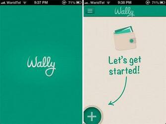 Wallpaper That You Can Quickly And Easily Each Is