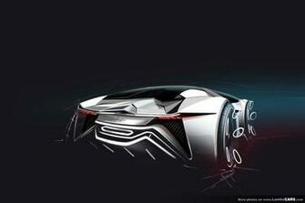 Fine HDq Diamante Pictures FHDq Wallpaper