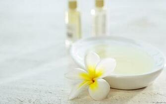 Spa Relaxation Wallpaper Posters Elements Prints Desktop