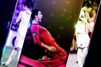 Wallpaper Of C Ronaldo