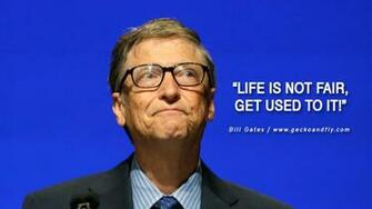 Bill Gates Wallpaper Pc Background In