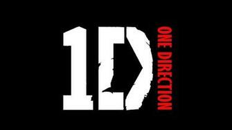 One Direction Wallpaper