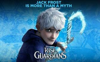 Rise Of The Guardians Thewallpaper Desktop Wallpaper For HD