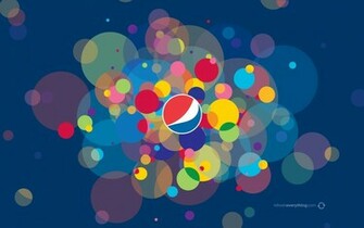HD Wallpaper Pepsi Logo X Kb Jpeg