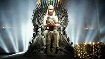 Game Of Thrones Wallpaper Fondo De Pantalla HD Alta Calidad