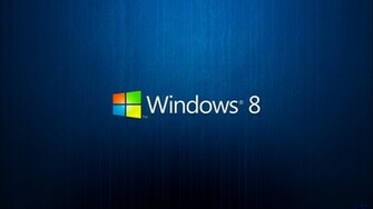Best Windows Logo HD Wallpaper