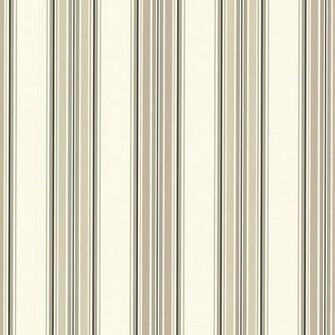 Martin Oxford Chalkboard X Wallpaper Res Wayfair