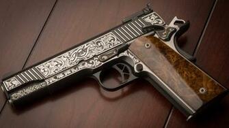 Afbeeldingsresultaat Voor Kimber Wallpaper Just Love S