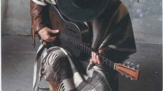 Stevie Ray Vaughan Guitars Music Desktop And Mobile Background