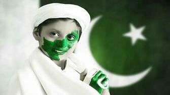 Happy August Pakistani Boy HD Wallpaper Search More