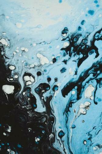 Liquid Pictures HD Image