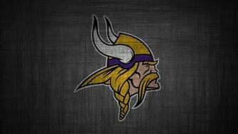HD Minnesota Vikings Wallpaper HDwallsource