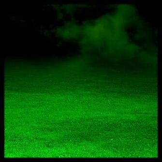 Green Dark Mist Graphics Code Comments Pictures