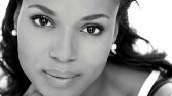 Kerry Washington Wallpaper Image Group