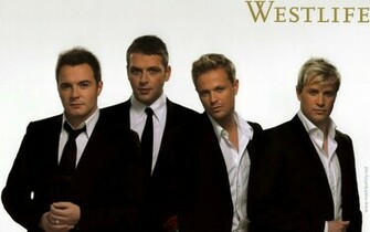 Neropower Westlife Music Track