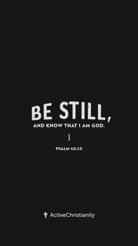 Dark Bible Verse And Quote Wallpaper Activechristianity