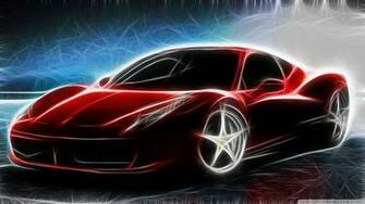 Ferrari Italia Wallpaper