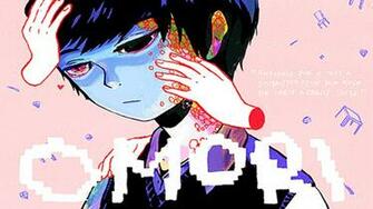 Kickstarter Weekly Pixel Noir And Omori The Koalition