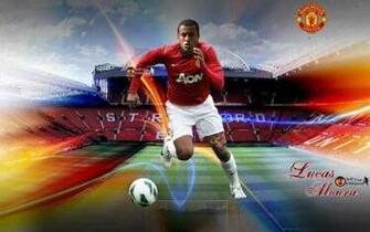 It Looks Like Lucas Moura Will Be Heading Back To Brazil With Sao