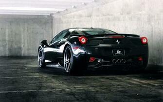 Ferrari Wallpaper Image Group