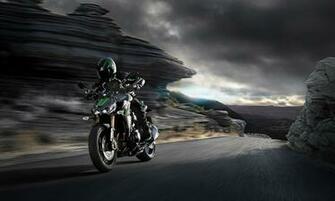 Kawasaki Z1000 Wallpaper Image Group