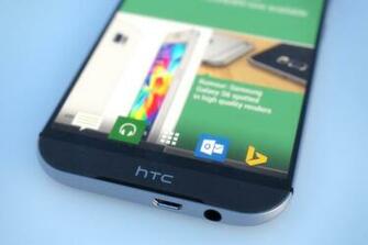 Htc One M9 Plus Wallpaper Verr T QHD Aufl Sung Curved De