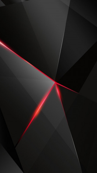 Dark iPhone Wallpaper