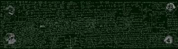 Math Mathematique Matha Wallpaper