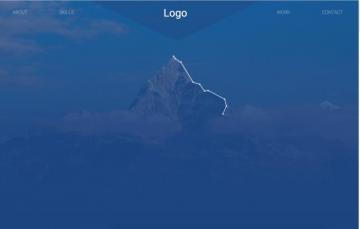 Align Svg With Background Image Stack Overflow