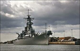 Uss Missouri Bb Photo Sharing