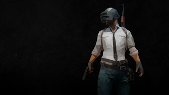 Pubg Wallpaper By Farrukhb