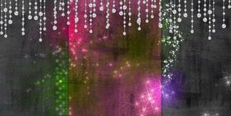 Nokia Mobile Selector Wallpaper Feature Says Pink In