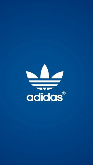 Mobile Wallpaper Background In HD For Samsung