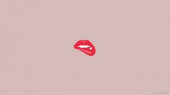 Cute Channel Art Pictures To Pin Pinsdaddy