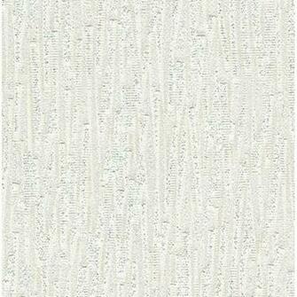 Home Heston Silver Glitter Wallpaper By Graham Brown