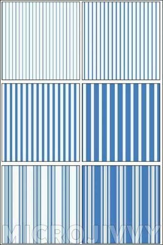 Click To Scale Wallpaper Pdf File