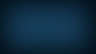 Texture Background Blue Wallpaper Strips Black Jpg