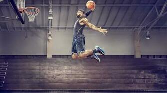 Lebron James Wallpaper Full HD Desktop 1080p