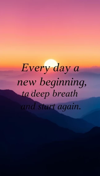 Motivational Mobile Wallpaper