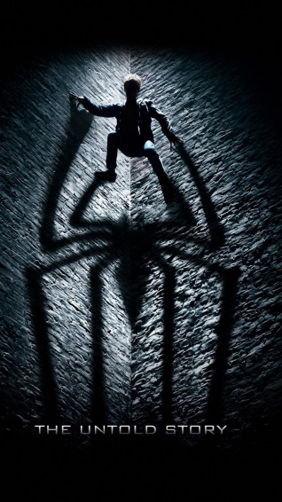 Amazing Phone Wallpaper