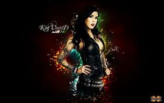 Miami Ink Wallpaper