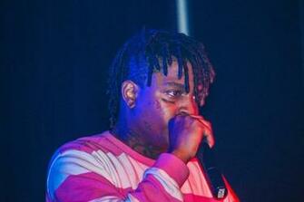 Ski Mask The Slump God Wallpaper Mirapic