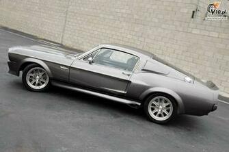 Eleanor