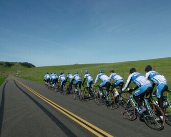 Road Cycling Wallpaper Sports