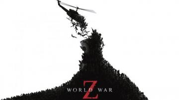 Top World War Z Wallpaper HD Hq Book Your
