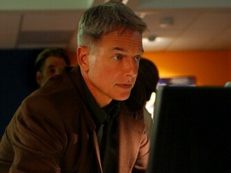 Ncis Wallpaper