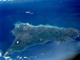 Island Of Sicily Jpg Wallpaper Other Space